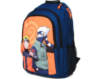 Epee Batoh Naruto Characters