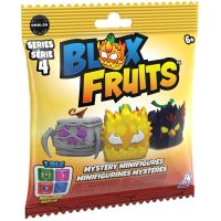 EPEE Blox Fruits Minifigúrka S4