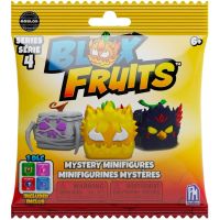 EPEE Blox Fruits Minifigúrka S4 2
