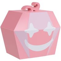 EPEE Blox Fruits Minifigúrka S4 3