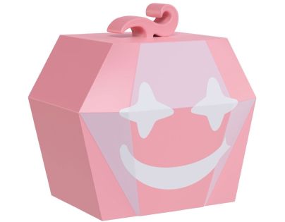 EPEE Blox Fruits Minifigúrka S4