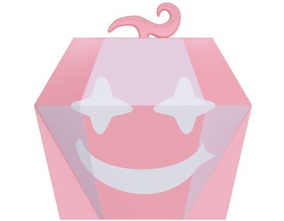EPEE Blox Fruits Minifigúrka S4