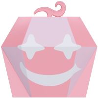 EPEE Blox Fruits Minifigúrka S4 4