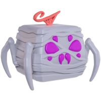 EPEE Blox Fruits Minifigúrka S4 5