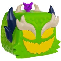 EPEE Blox Fruits Minifigúrka S4 6