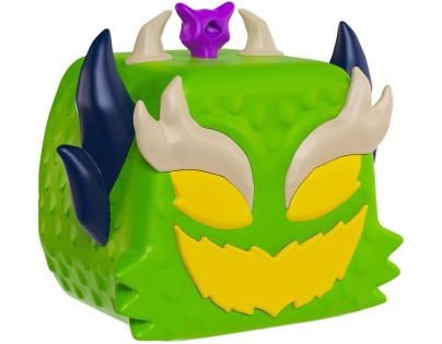 EPEE Blox Fruits Minifigúrka S4