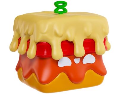 EPEE Blox Fruits Minifigúrka S4