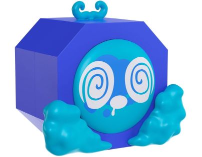 EPEE Blox Fruits Minifigúrka S4