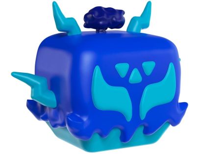EPEE Blox Fruits Minifigúrka S4