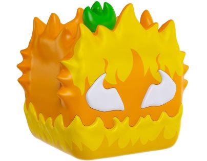 EPEE Blox Fruits Minifigúrka S4