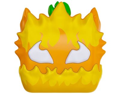 EPEE Blox Fruits Minifigúrka S4