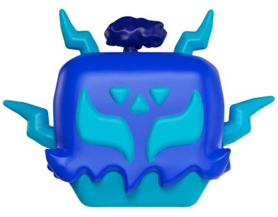 EPEE Blox Fruits Minifigúrka S4