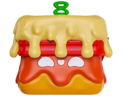 EPEE Blox Fruits Minifigúrka S4