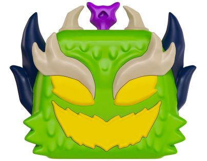 EPEE Blox Fruits Minifigúrka S4