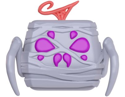 EPEE Blox Fruits Minifigúrka S4