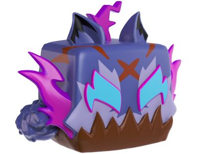 EPEE Blox Fruits Minifigúrka S4