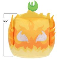 EPEE Blox Fruits Plyšová figúrka S4 4