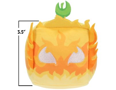EPEE Blox Fruits Plyšová figúrka S4