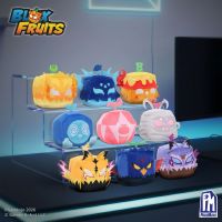 EPEE Blox Fruits Plyšová figúrka S4 6