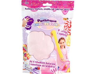 Epee Chmúrkolina voňavá 1 pack ružová