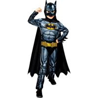 Epee Detský kostým Batman 140 - 152 cm 2
