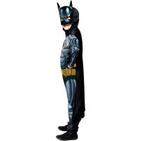 Epee Detský kostým Batman 140 - 152 cm 3