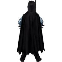 Epee Detský kostým Batman 140 - 152 cm 4