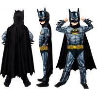 Epee Detský kostým Batman 140 - 152 cm 5