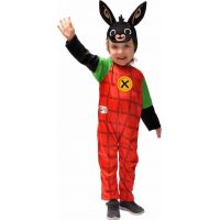 Epee Detský kostým Bing 78 cm