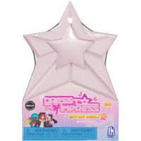 EPEE Dress to Impress Bábika prekvapenia Wave 3 2