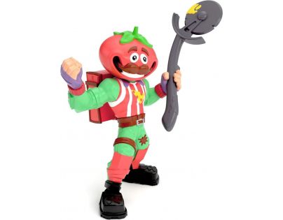Epee Fortnite W2 Figúrka 2 ks Tomato Head Shadow Ops