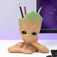 Epee Guardians of the Galaxy Groot Stojan na tužky a květináč - Poškodený obal 2