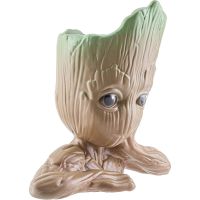 Epee Guardians of the Galaxy Groot Stojan na tužky a květináč - Poškodený obal 3