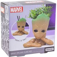 Epee Guardians of the Galaxy Groot Stojan na tužky a květináč - Poškodený obal 6