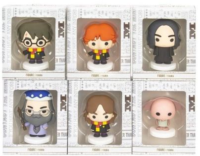 EPEE Heathside Harry Potter Figúrka