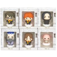 EPEE Heathside Harry Potter Figúrka