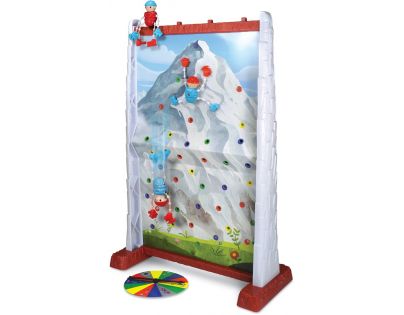 Epee Hra Everest - Poškodený obal