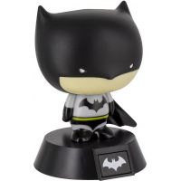 Epee Icon Light DC Batman