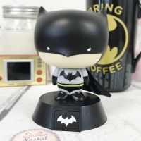 Epee Icon Light DC Batman 3