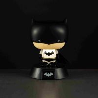 Epee Icon Light DC Batman 2