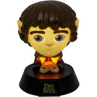 Epee Icon Light Frodo