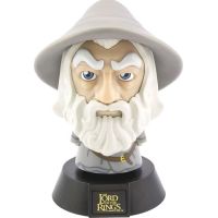 Epee Icon Light Gandalf Pán prstenů - Poškodený obal