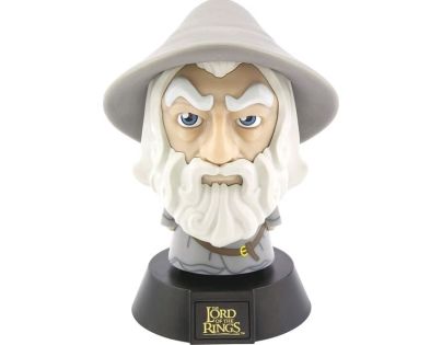 Epee Icon Light Gandalf Pán prstenů - Poškodený obal