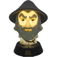 Epee Icon Light Gandalf Pán prstenů - Poškodený obal 2