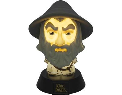 Epee Icon Light Gandalf Pán prstenů - Poškodený obal