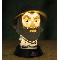 Epee Icon Light Gandalf Pán prstenů - Poškodený obal 3