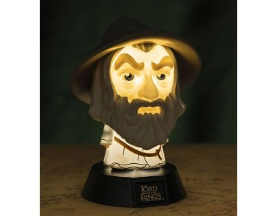 Epee Icon Light Gandalf Pán prstenů - Poškodený obal