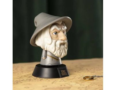 Epee Icon Light Gandalf Pán prstenů - Poškodený obal