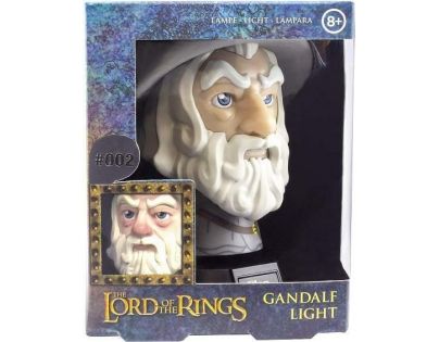 Epee Icon Light Gandalf Pán prstenů - Poškodený obal