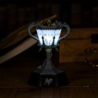 Epee Icon Light Harry Potter Pohár 2
